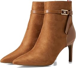 Jorine 2 Tommy Hilfiger