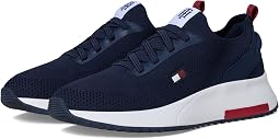 Navy 2015