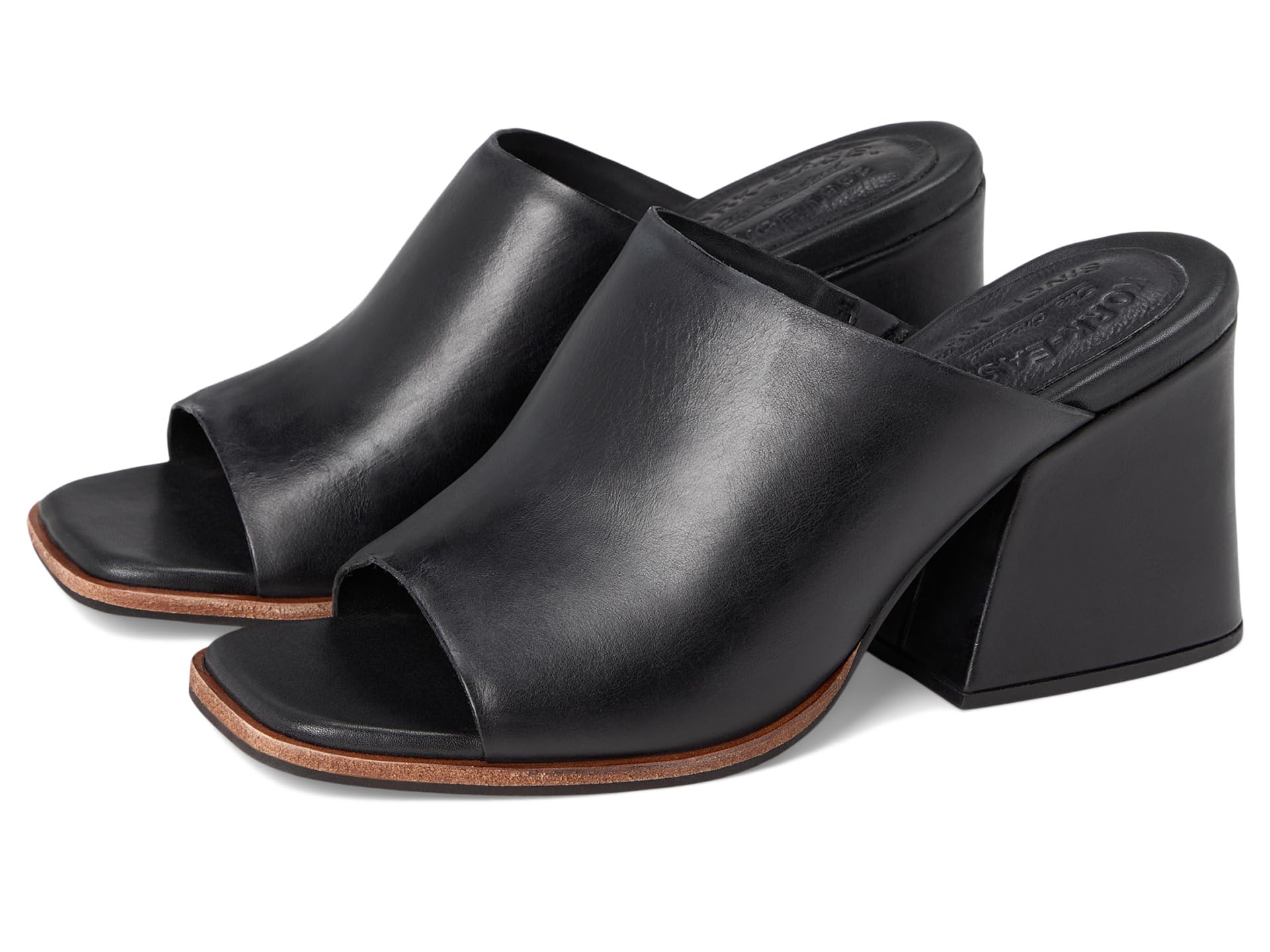 Kork-Ease Carri