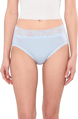 DreamEase French Brief