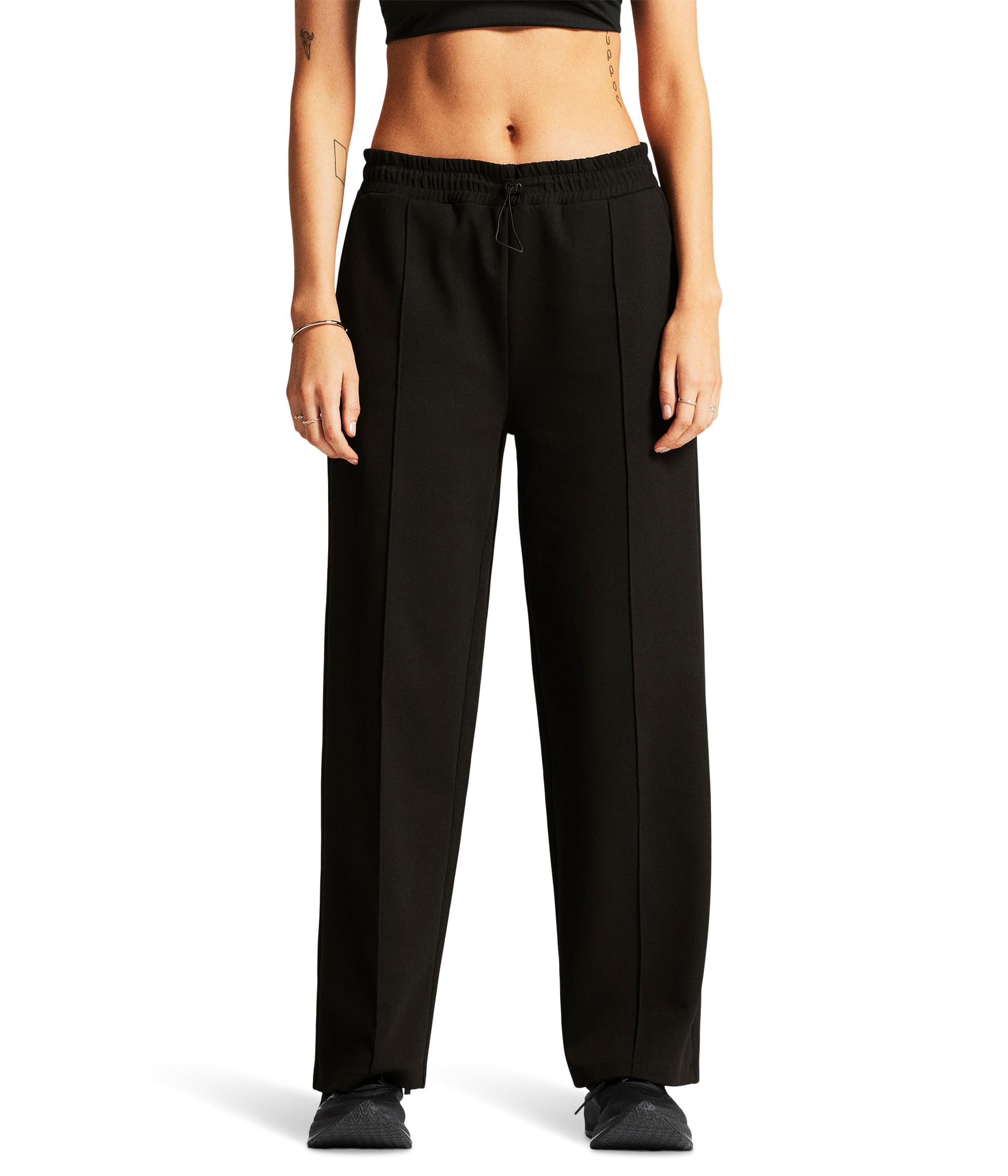 Adv Joinide Sweat Pants