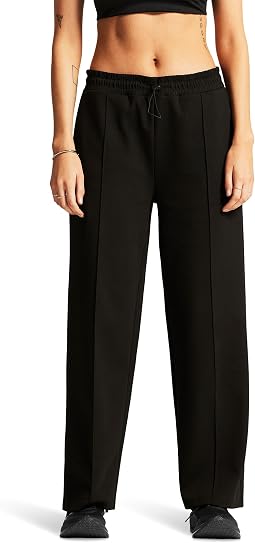 Adv Joinide Sweat Pants
