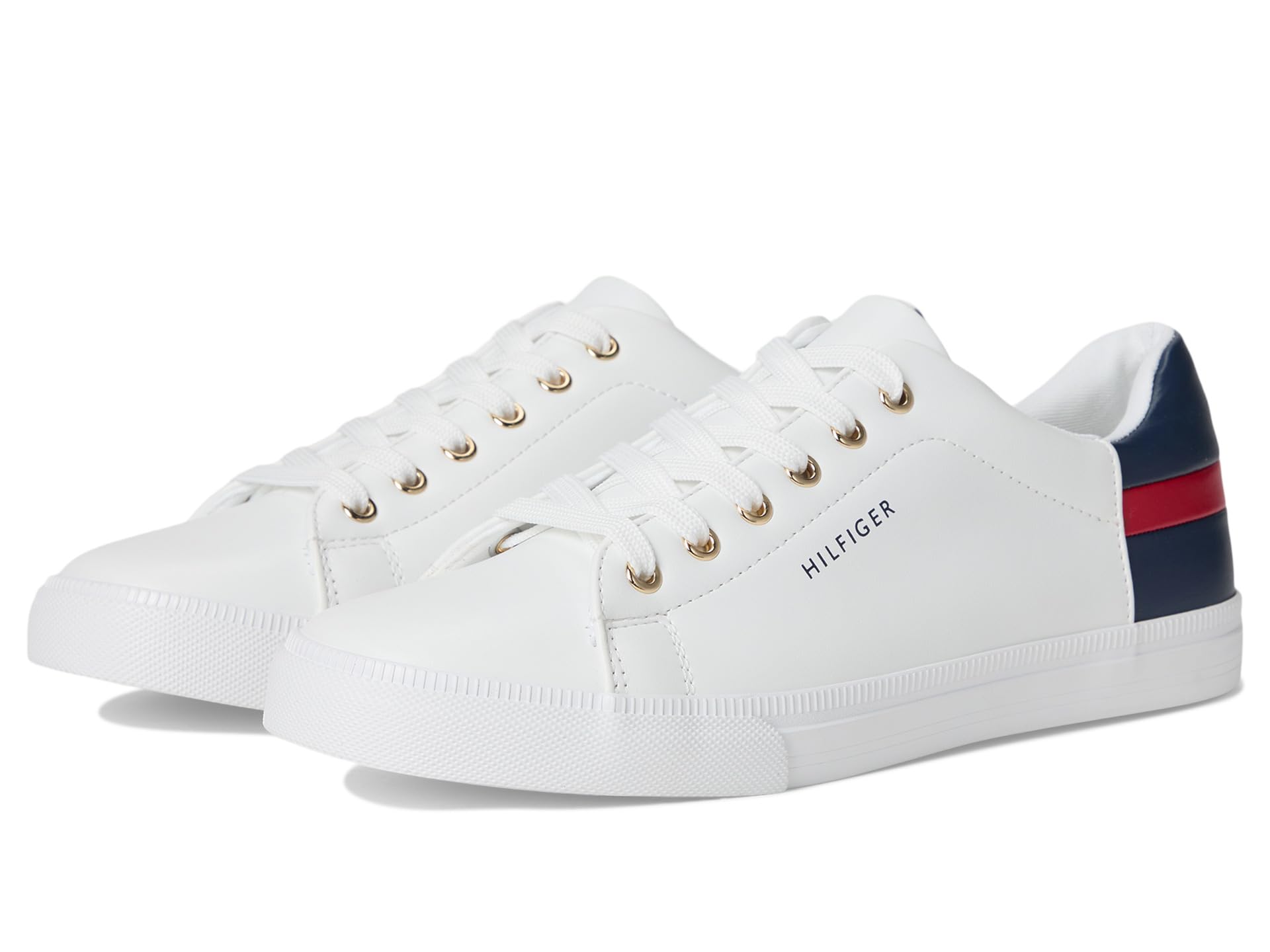 Tommy Hilfiger Laddin кроссовки