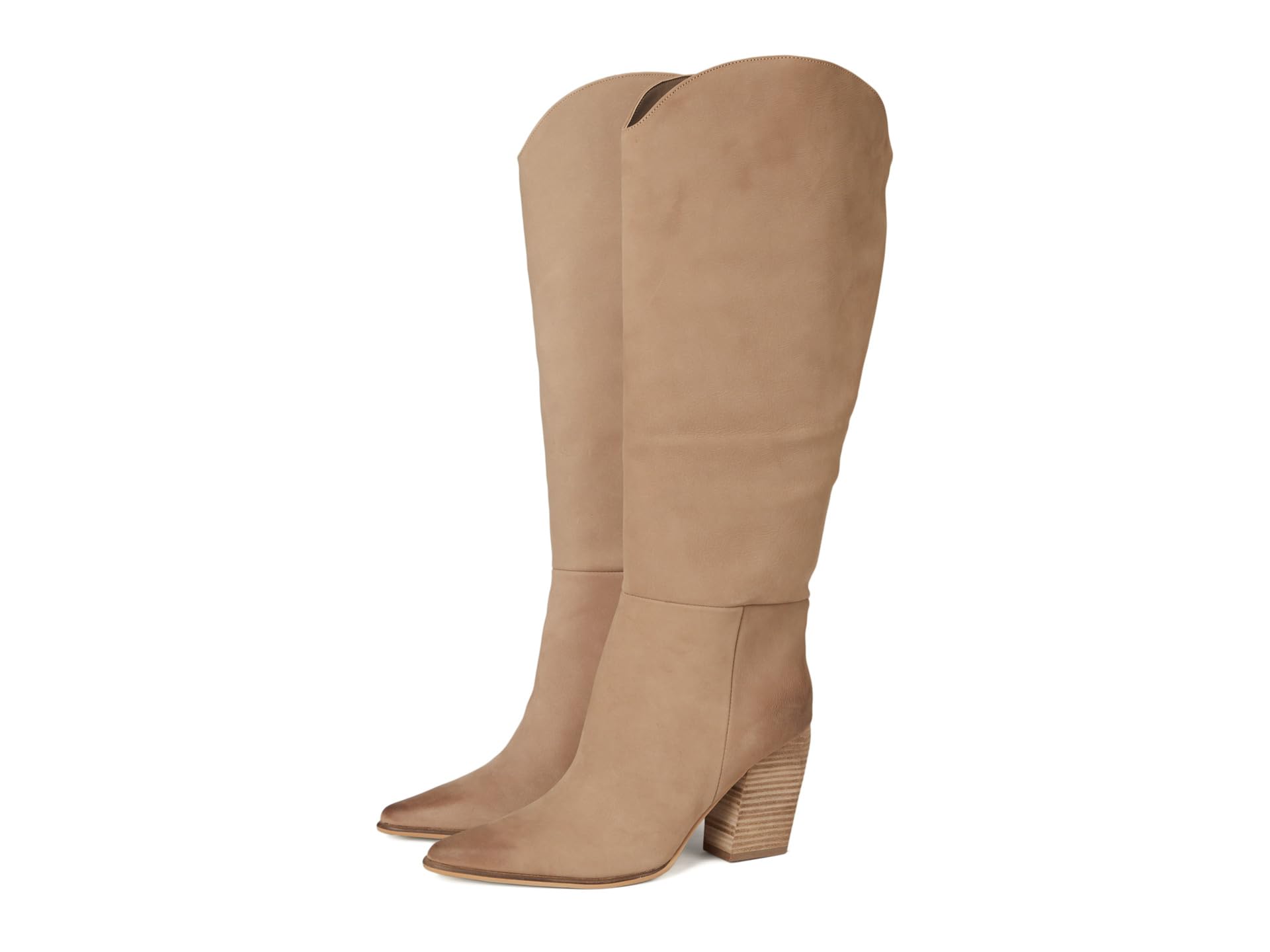 Steve Madden Croft сапоги