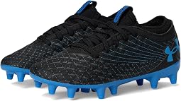 Under Armour Kids футбольные бутсы Magnetico Select 5 Jr