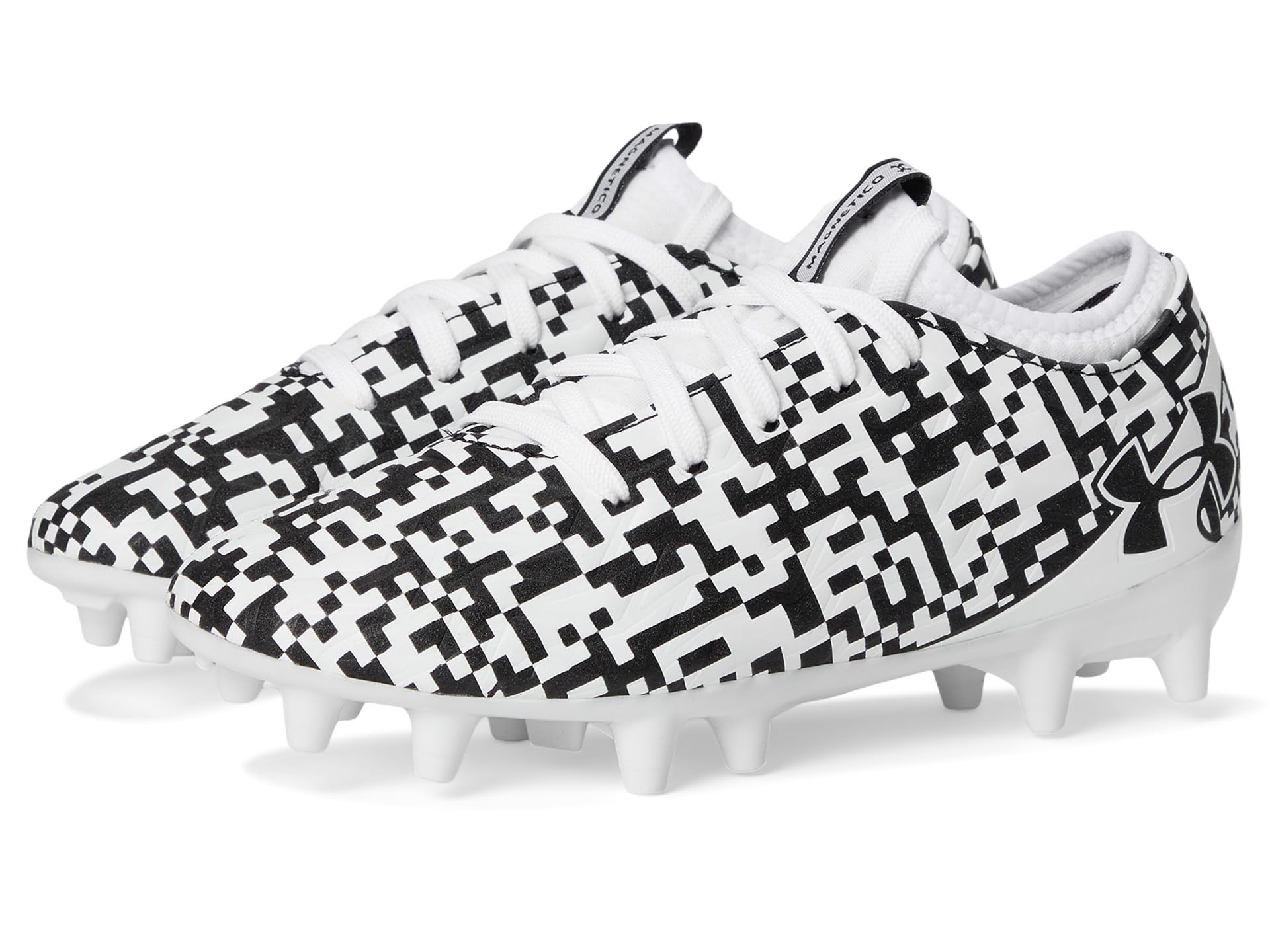 Magnetico Select 5 Jr Soccer Cleats (Littile Kid/Big Kid)
