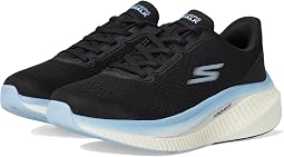 Black/Blue