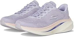 Кроссовки Max Cushioning Arch Fit Roslyn SKECHERS Performance
