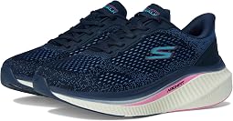 Navy/Purple