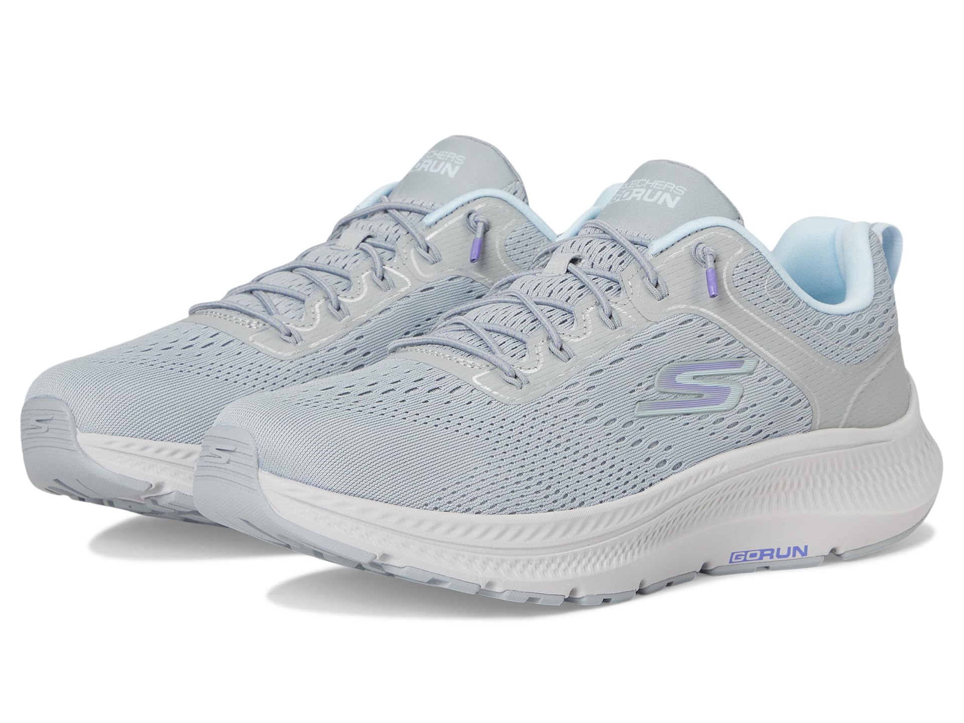 Кроссовки Go Run Consistent 2.0 Duval