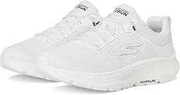 White/Black