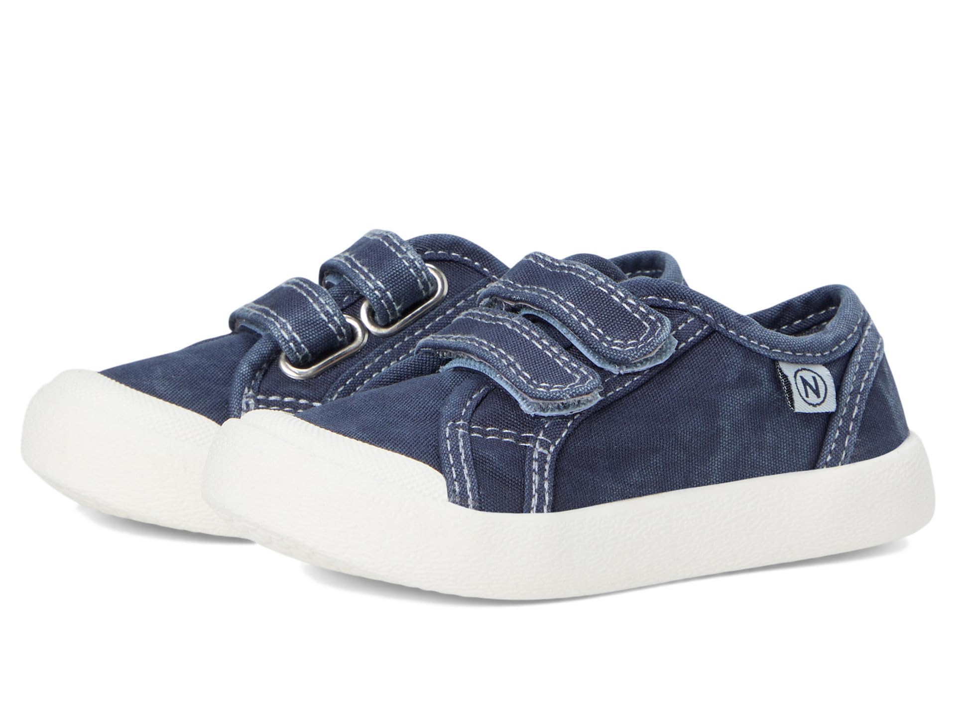 Summer VL (Toddler/Little Kid)
