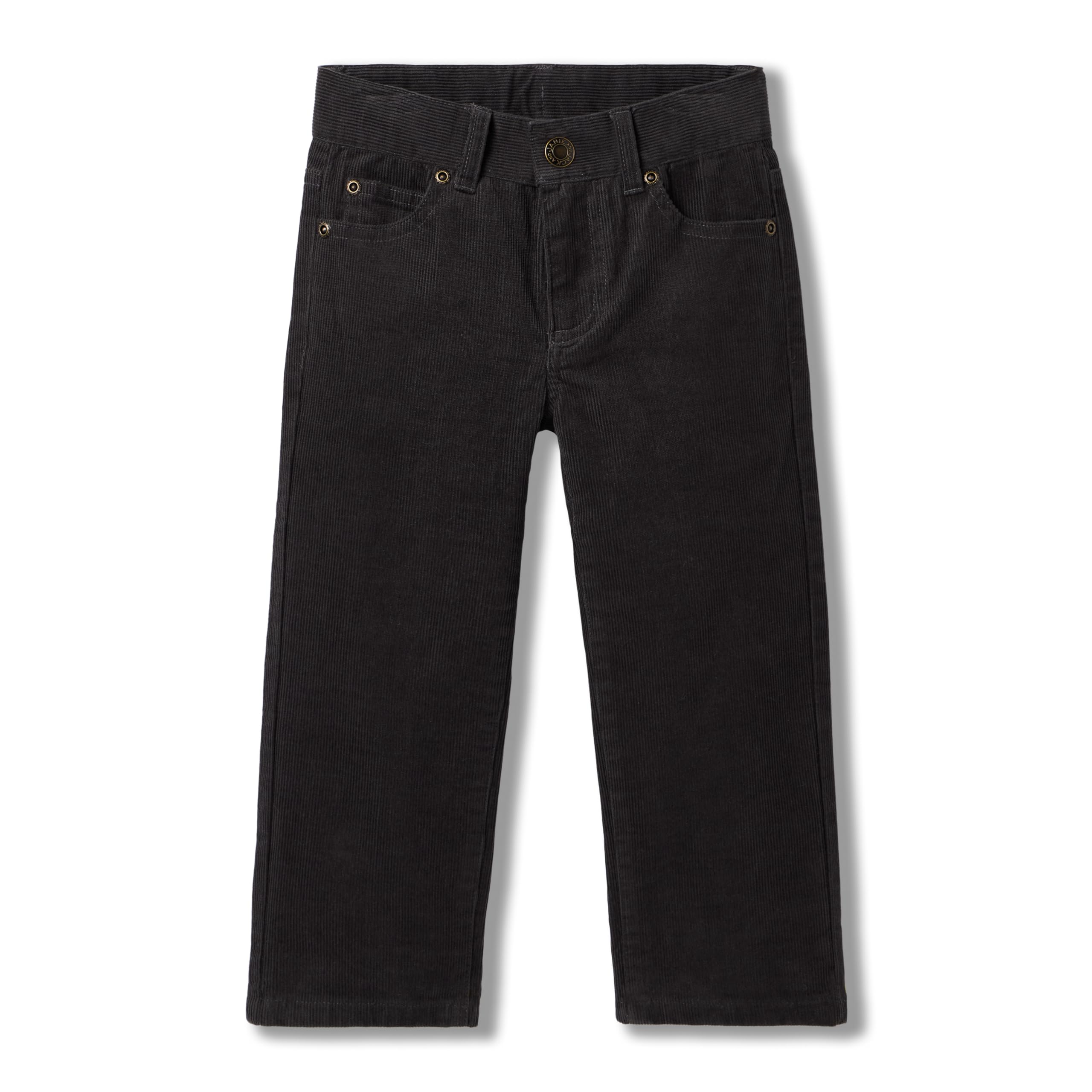 Cord Five Pocket Pants (Детский)
