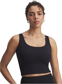 Black/Jet Gray