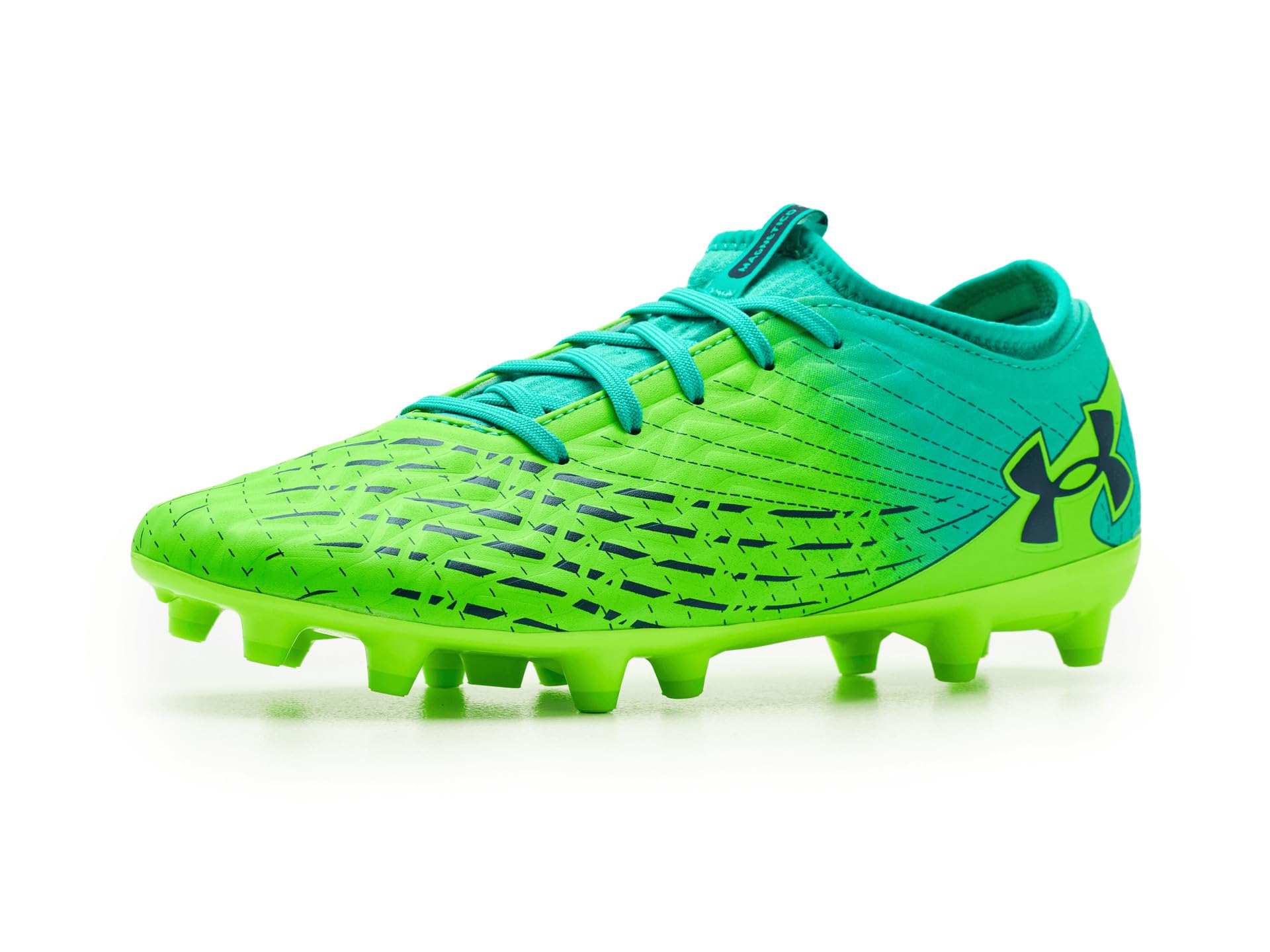 Magnetico Select 5 Soccer Cleats