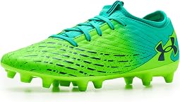 Magnetico Select 5 Soccer Cleats