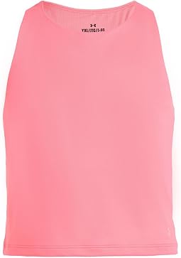 Bittersweet Pink/Posh Pink