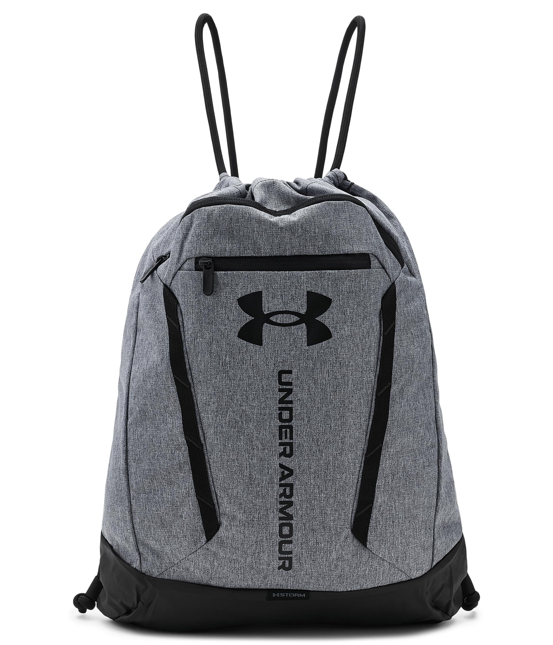 Hustle Sackpack