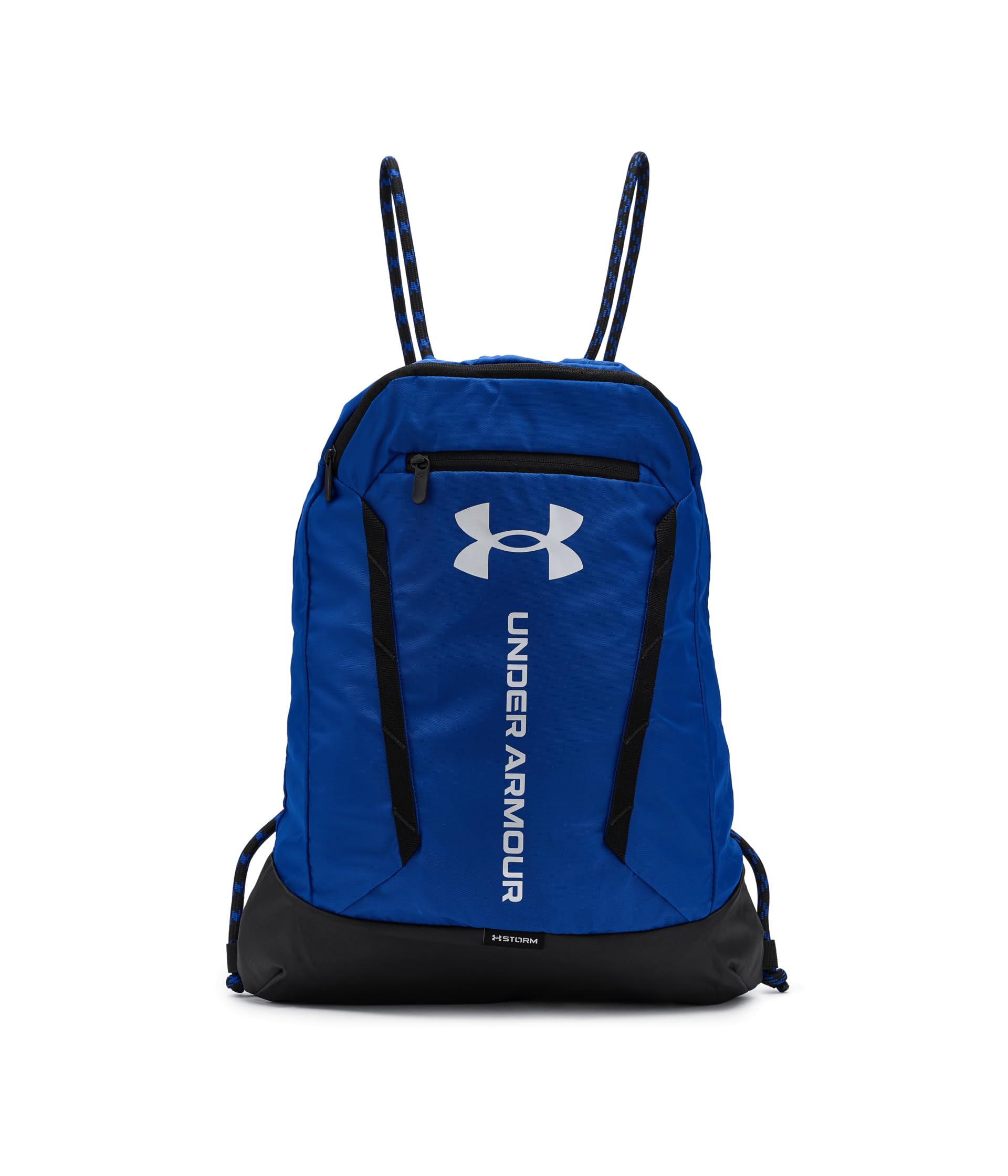 Hustle Sackpack Женский