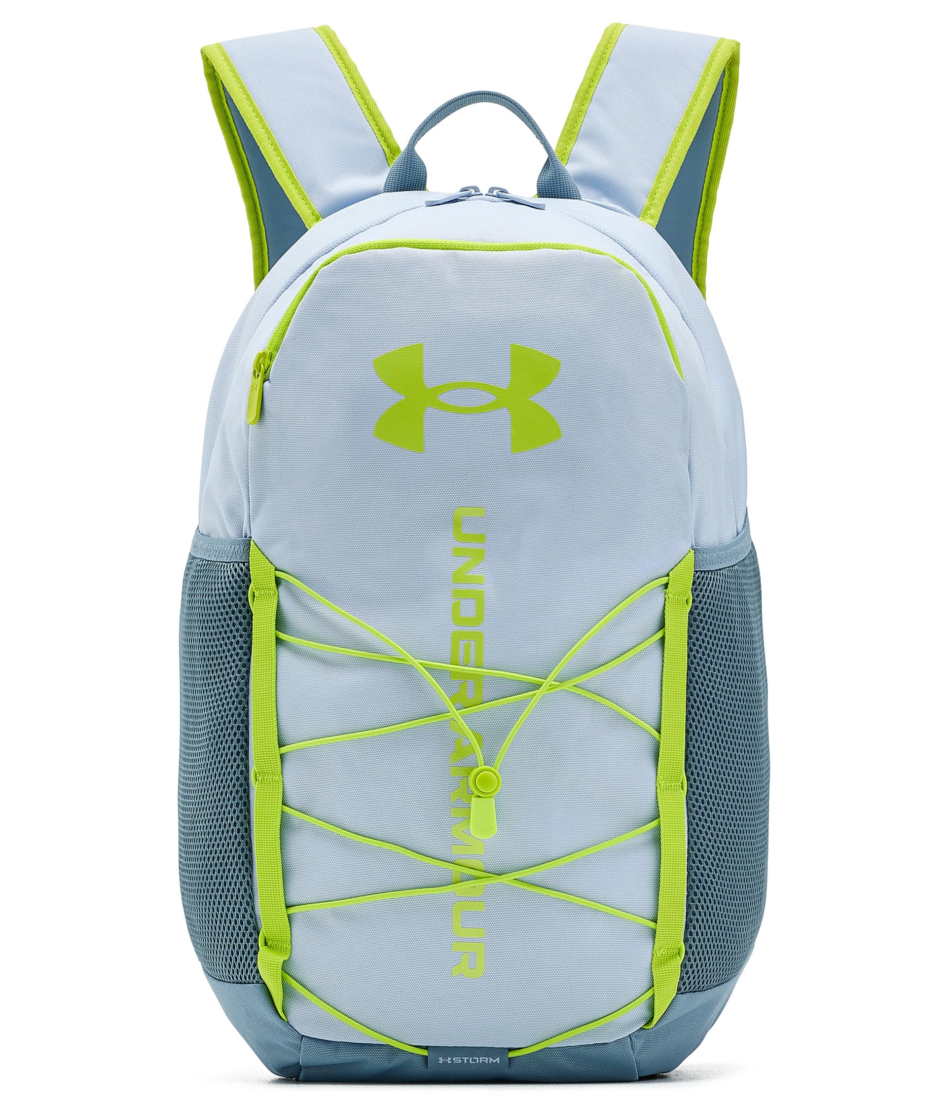 Hustle Sport 6.0 Backpack