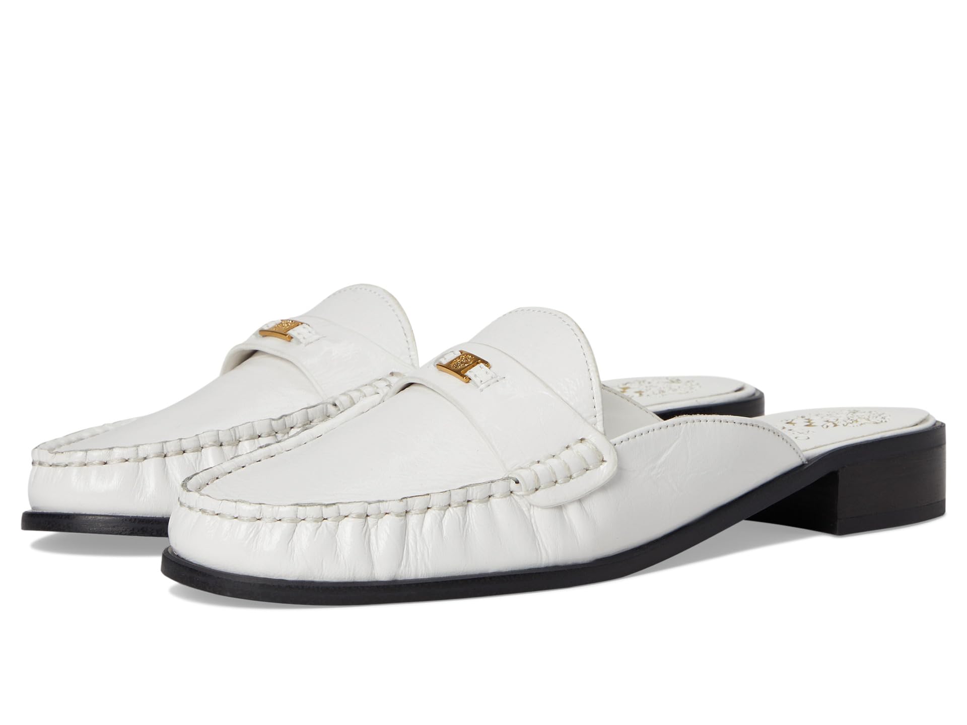 Мюли Cobby Slip-On