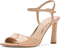 Summer Beige