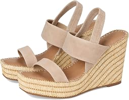Sand Suede