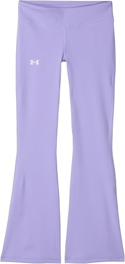Motion Flare Pants (Big Kids)