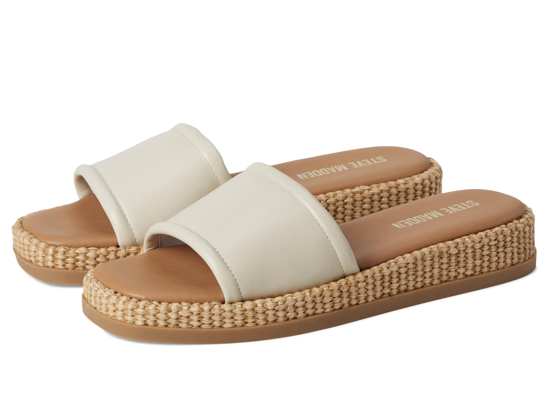 Сандалии Steve Madden Boardwalk