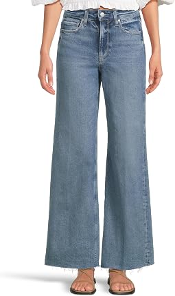 Anessa 31In Raw Hem in Woolf