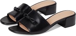 Cole Haan Сандалии Calli Embellished
