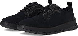 Cole Haan Zerogrand Revel Stitchlite Оксфорды