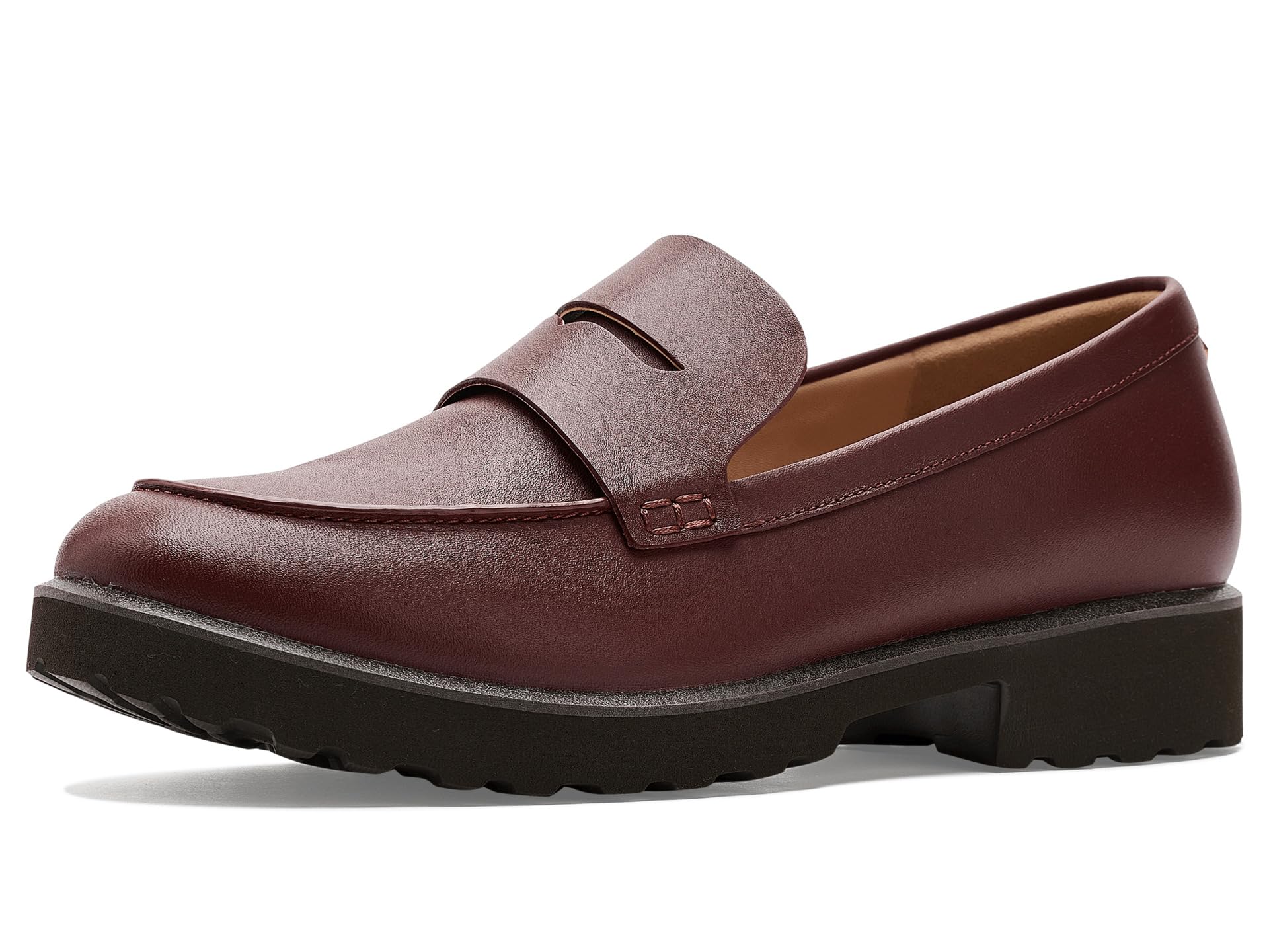 Cole Haan лоферы Gwendolyn Penny