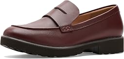 Cole Haan лоферы Gwendolyn Penny