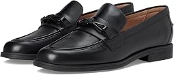 Stassi Bow Loafers
