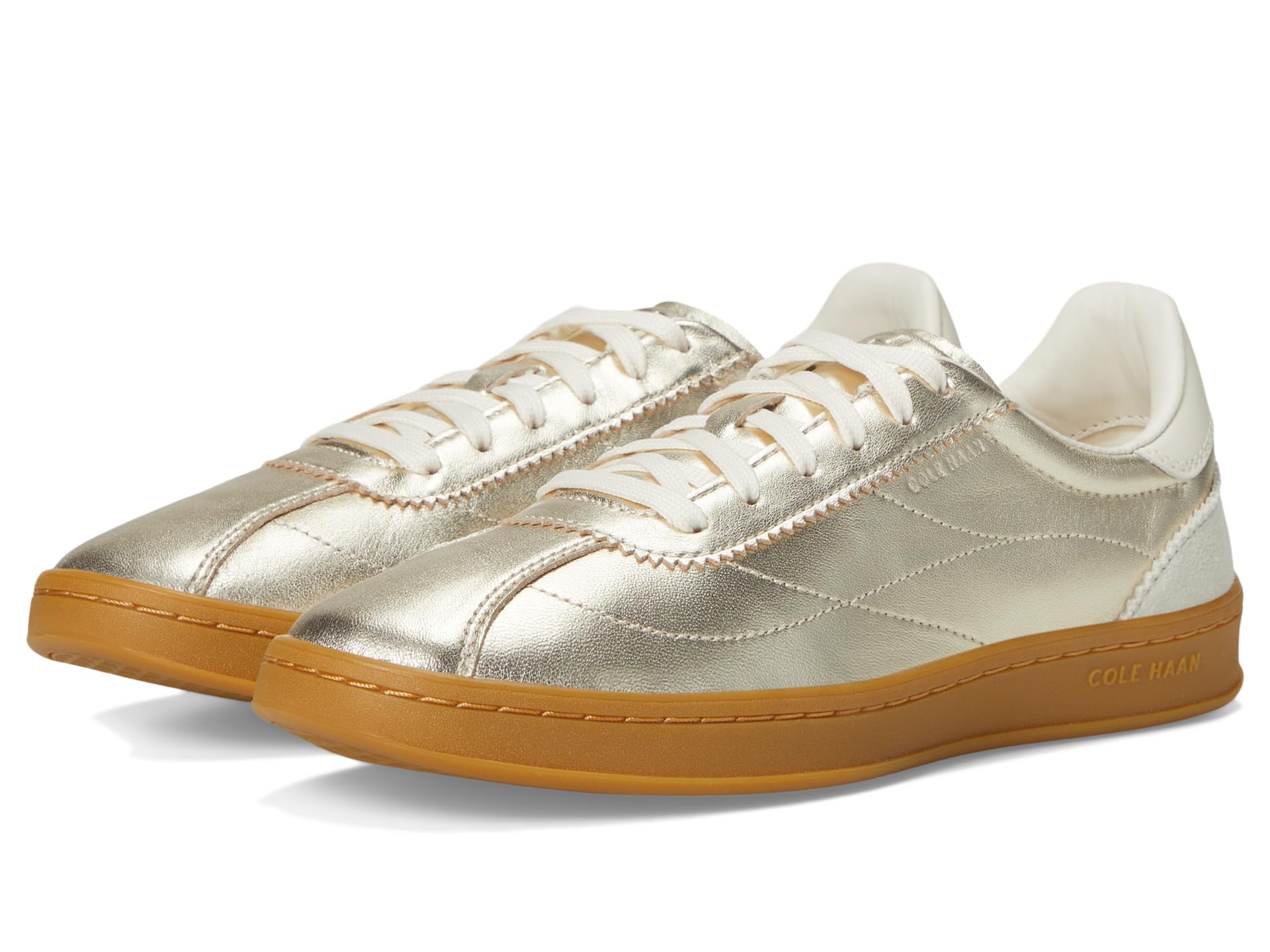 Grand Crosscourt Brynn Sneakers