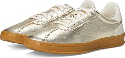 Grand Crosscourt Brynn Sneakers
