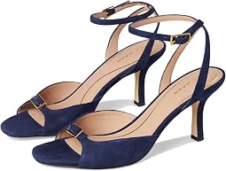 Cole Haan сандалии Annalise Buckle