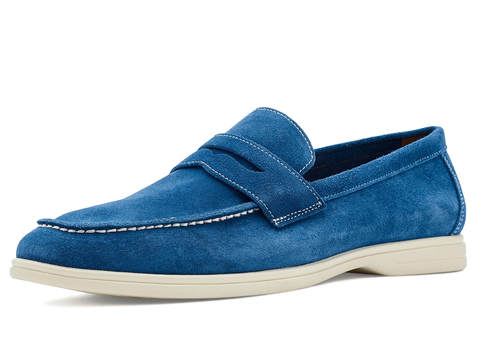 Laguna лоферы Steve Madden