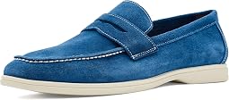 Laguna лоферы Steve Madden