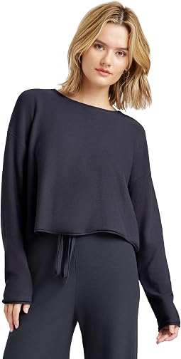 Michelle Sweater