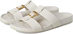 Braxton шлепанцы Franco Sarto