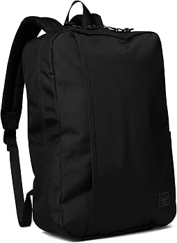 Black Tonal