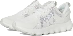 Кроссовки Podflow Walking Shoes