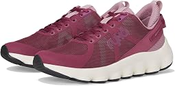 Berry Red