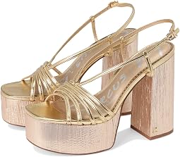Сандалии Siena Circus NY by Sam Edelman