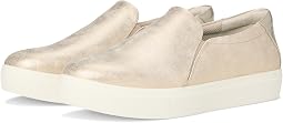 Madison Cloud Loafer/Moc
