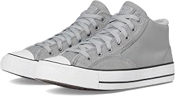 Chuck Taylor All Star Malden Street Mid Top Sneakers