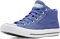 Кроссовки Chuck Taylor All Star Malden Street Mid Top