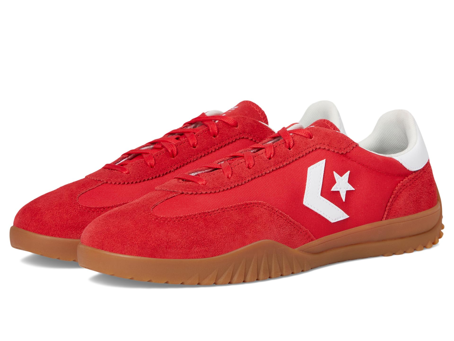 Кеды Converse Run Star Trainer